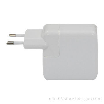 300Mbps 3G routers + Apple charge + wireless AP